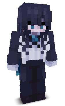 Frankx141's skin