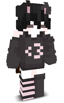 verbotenLake29's skin