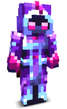 nebuloze_'s skin