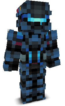 Skill_issue_1's skin