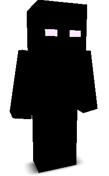 evasiones's skin