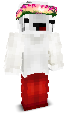 SLRBenz's skin