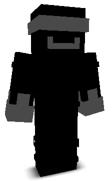 Randomility1001's skin