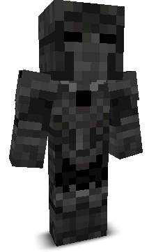 DuRock6802's skin