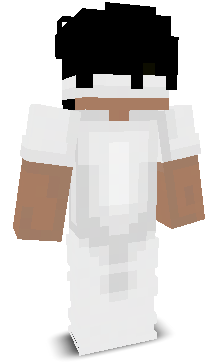 Sukuna_HIM's skin