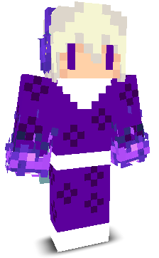 kebab3347's skin