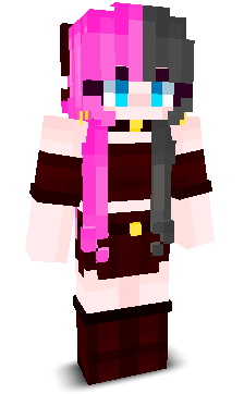 FishmanL's skin