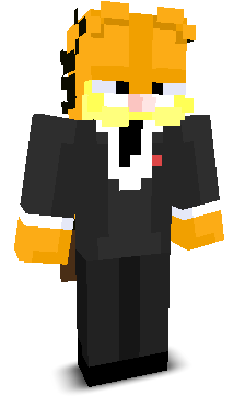 Chimkim_'s skin