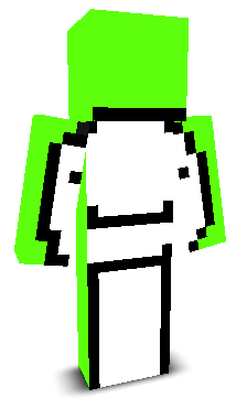 daquavis4285's skin