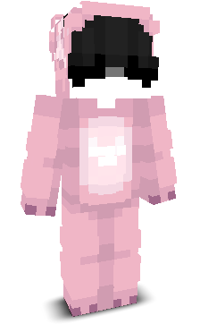 Sta_chuuMeow's skin