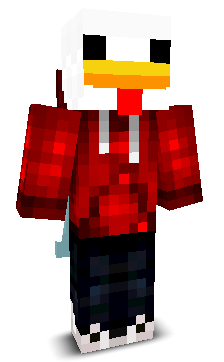 Fenix_qz's skin