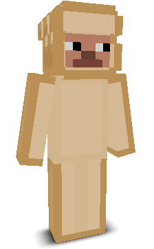MemoryEditss's skin