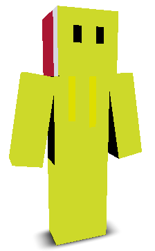 SAGIE1234's skin