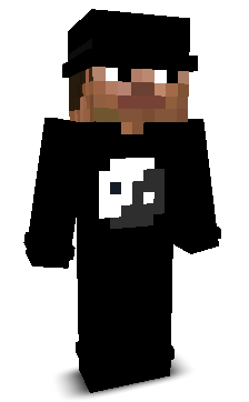 _Elixirr's skin