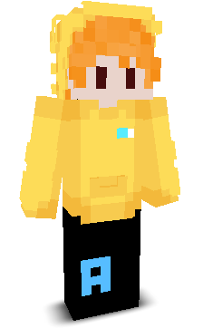 AM_22's skin