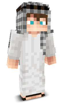 kainewashere's skin