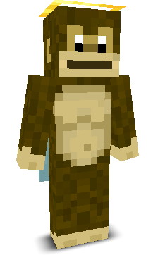 VANGUARD111's skin