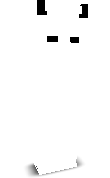AmberRidge's skin