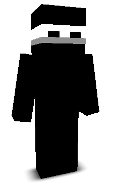 Styblox's skin
