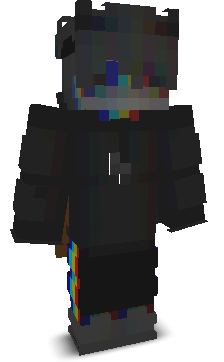 L5QVN's skin