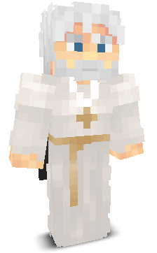 ohdl_'s skin