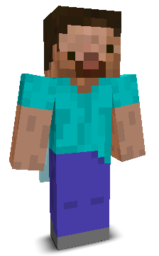 UseVxpev4's skin