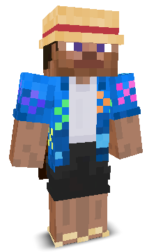 Rivenzz_z's skin