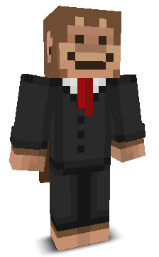 Monkerton1's skin