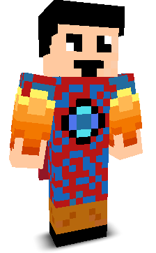 bkbenken123's skin