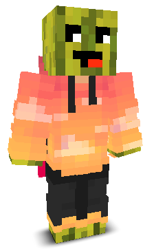 Blossom_9399's skin