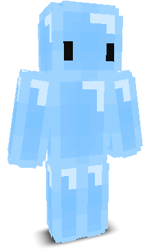 bubbleboy2874's skin