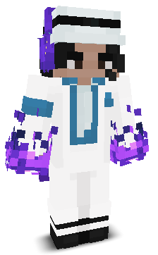 ETMX's skin