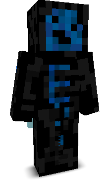 Entity_303_K's skin
