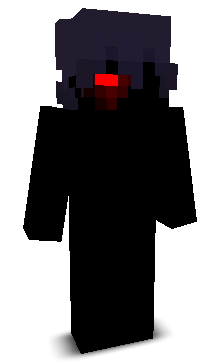 Karc's skin