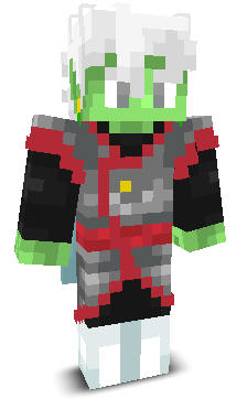 CerryGuys's skin