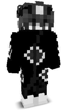 nic0c0's skin