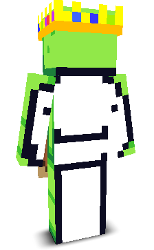 Chaiyolike67's skin