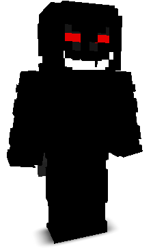 Jxwish's skin