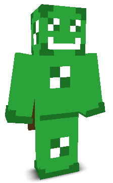 Noxtic3760's skin