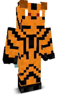 SoundofDeparture's skin