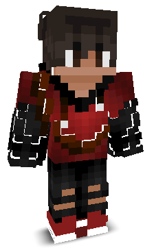 Axel_Verreckt's skin