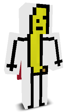 Tuiky_'s skin