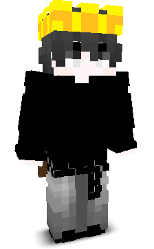 lemon2134's skin