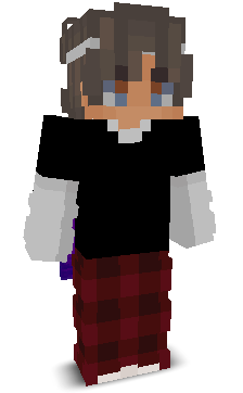Rxdiumpvp's skin