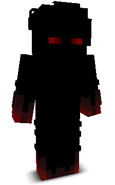 Fox07122013's skin