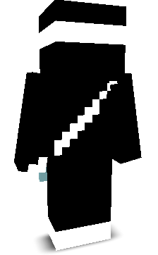 ImXaberu's skin