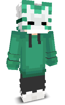 KorruebMaximus's skin
