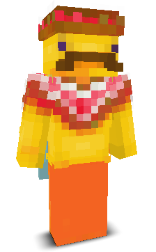 Xzyan_'s skin