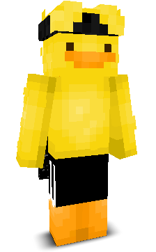 Te0rema_'s skin
