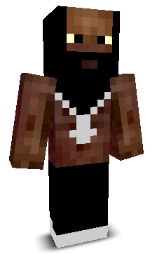 EJRP's skin